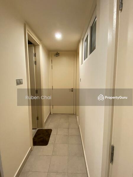 Condominium for Rent at Tiffani Kiara - Ruben Chai - PropertyGuru.com.my