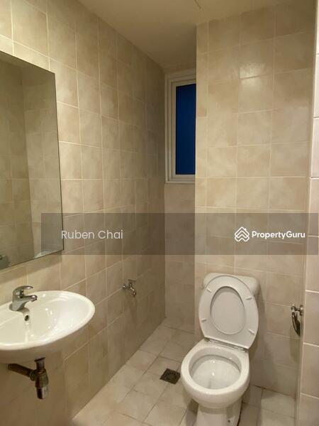 Condominium for Rent at Tiffani Kiara - Ruben Chai - PropertyGuru.com.my