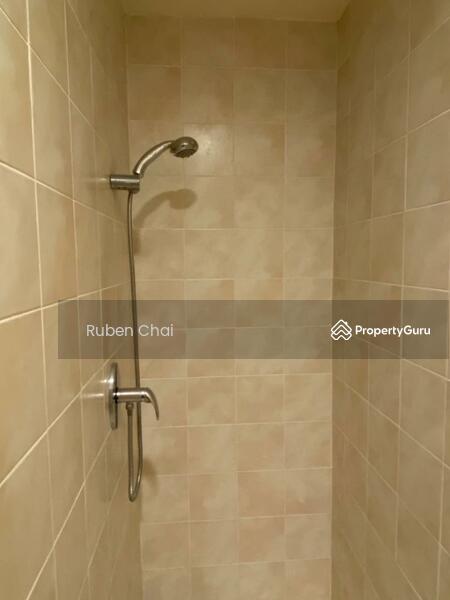 Condominium for Rent at Tiffani Kiara - Ruben Chai - PropertyGuru.com.my