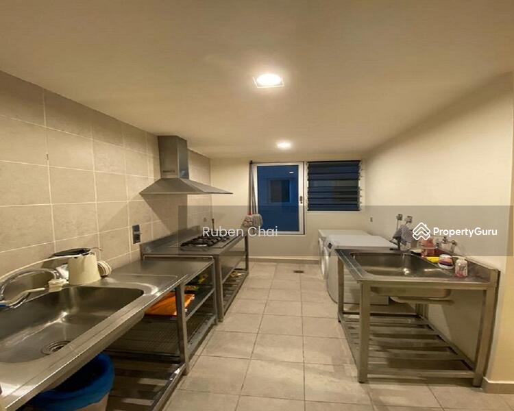 Condominium for Rent at Tiffani Kiara - Ruben Chai - PropertyGuru.com.my
