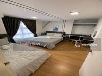 For Rent - EkoCheras