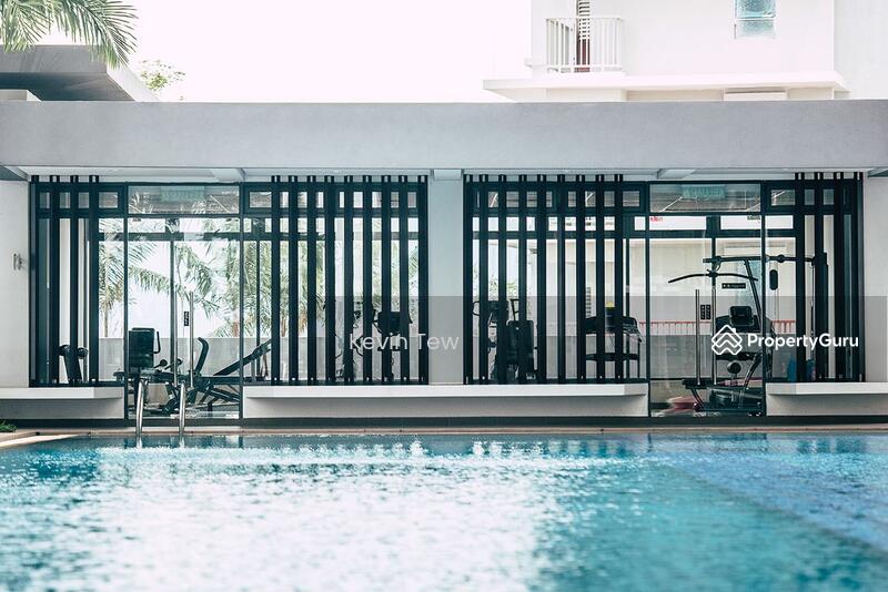 Service Residence for Sale at Almyra Residences - Kevin Tew - PropertyGuru.com.my