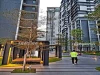 For Sale - Almyra Residences