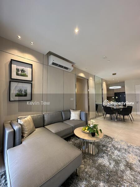 Service Residence for Sale at Almyra Residences - Kevin Tew - PropertyGuru.com.my