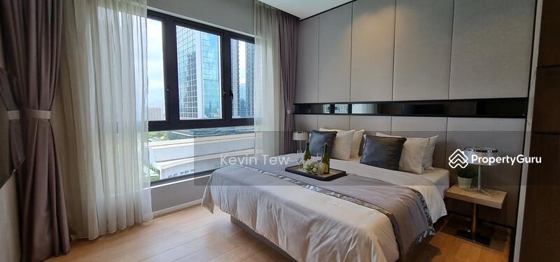 Service Residence for Sale at Almyra Residences - Kevin Tew - PropertyGuru.com.my