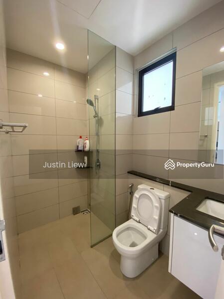 Service Residence for Rent at The Park Sky Residence - Justin Liew - PropertyGuru.com.my