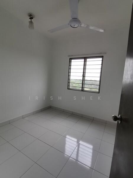 Apartment for Rent at Akasia Apartment - Irish Shek - PropertyGuru.com.my