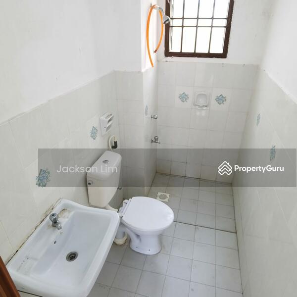 Apartment for Sale at Vista Seri Alam - Jackson Lim - PropertyGuru.com.my