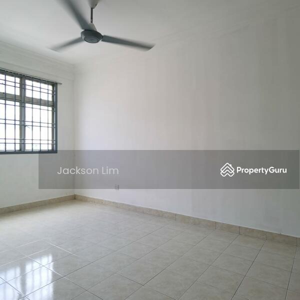 Apartment for Sale at Vista Seri Alam - Jackson Lim - PropertyGuru.com.my