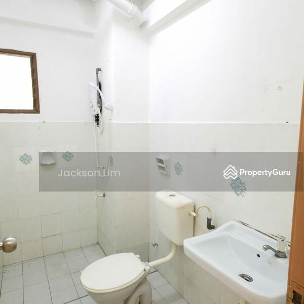 Apartment for Sale at Vista Seri Alam - Jackson Lim - PropertyGuru.com.my