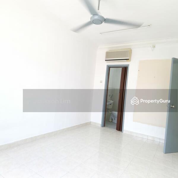 Apartment for Sale at Vista Seri Alam - Jackson Lim - PropertyGuru.com.my