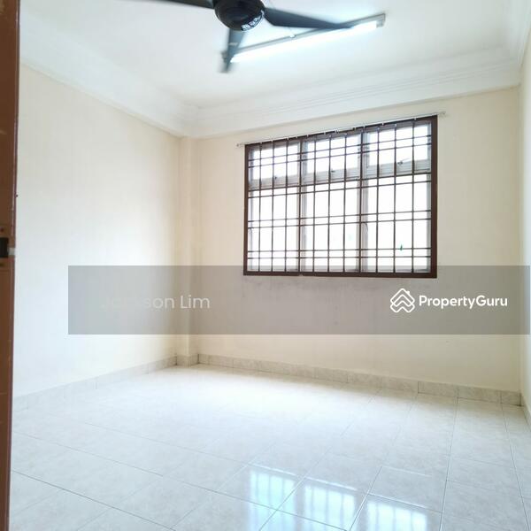 Apartment for Sale at Vista Seri Alam - Jackson Lim - PropertyGuru.com.my