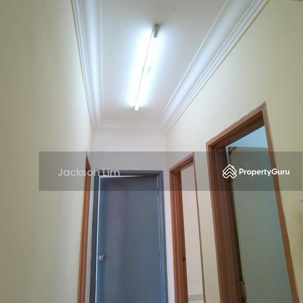Apartment for Sale at Vista Seri Alam - Jackson Lim - PropertyGuru.com.my
