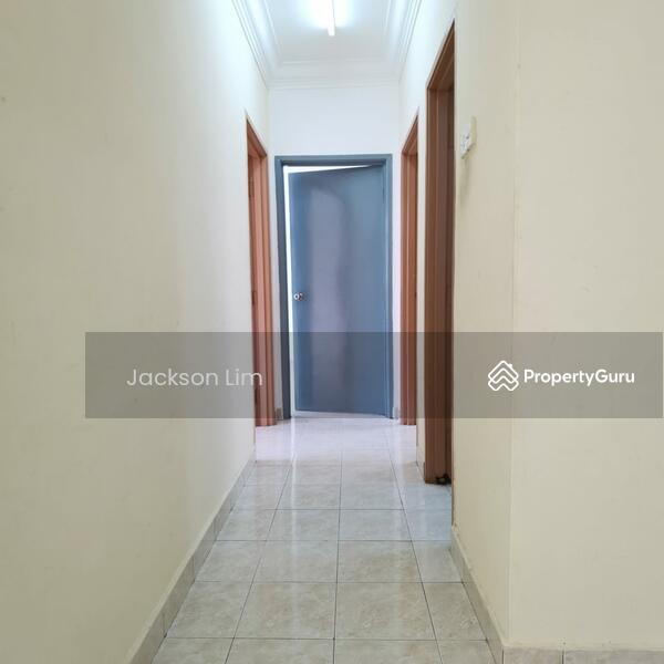 Apartment for Sale at Vista Seri Alam - Jackson Lim - PropertyGuru.com.my