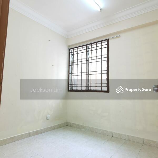 Apartment for Sale at Vista Seri Alam - Jackson Lim - PropertyGuru.com.my