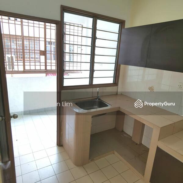 Apartment for Sale at Vista Seri Alam - Jackson Lim - PropertyGuru.com.my