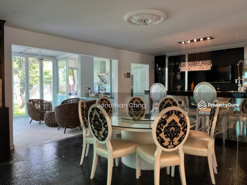 Semi-Detached House for Sale in Gelugor (Penang) - Jonathan Chng - PropertyGuru.com.my