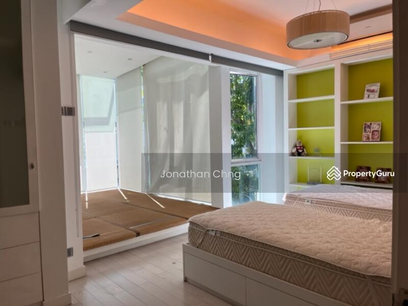Semi-Detached House for Sale in Gelugor (Penang) - Jonathan Chng - PropertyGuru.com.my