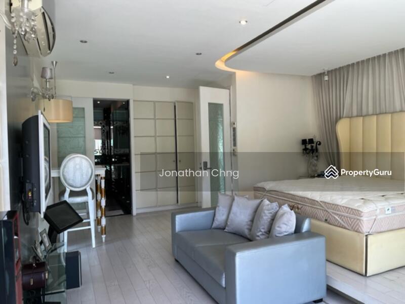Semi-Detached House for Sale in Gelugor (Penang) - Jonathan Chng - PropertyGuru.com.my