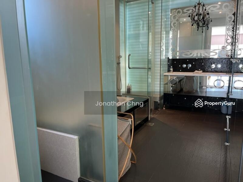 Semi-Detached House for Sale in Gelugor (Penang) - Jonathan Chng - PropertyGuru.com.my