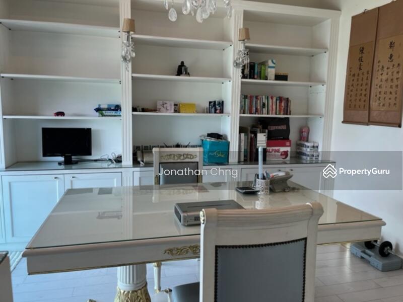 Semi-Detached House for Sale in Gelugor (Penang) - Jonathan Chng - PropertyGuru.com.my