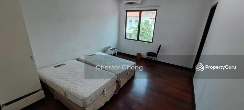 2-storey Terraced House for Sale in Temasya Glenmarie (Glenmarie) - Chester Cheng - PropertyGuru.com.my