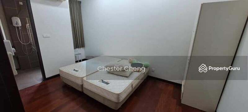 2-storey Terraced House for Sale in Temasya Glenmarie (Glenmarie) - Chester Cheng - PropertyGuru.com.my