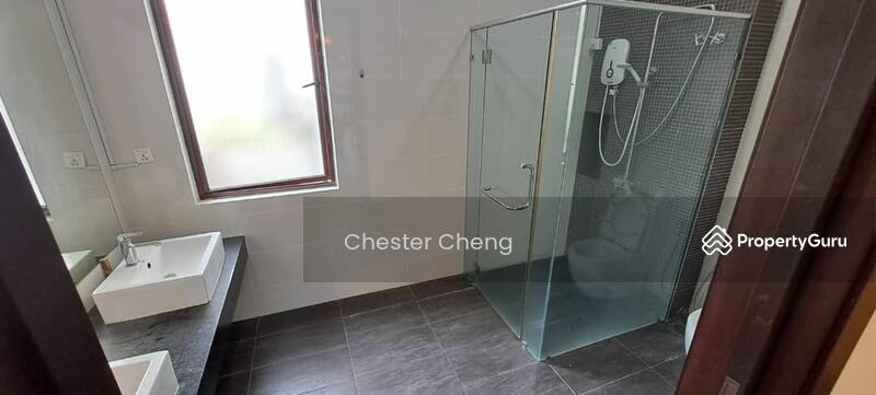 2-storey Terraced House for Sale in Temasya Glenmarie (Glenmarie) - Chester Cheng - PropertyGuru.com.my