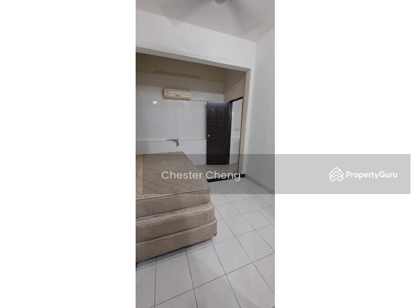 2-storey Terraced House for Sale in Temasya Glenmarie (Glenmarie) - Chester Cheng - PropertyGuru.com.my