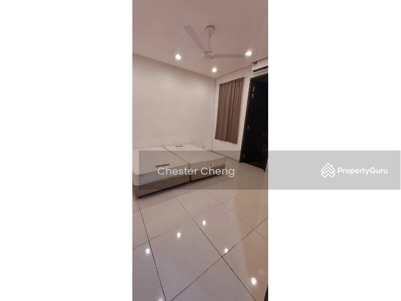 2-storey Terraced House for Sale in Temasya Glenmarie (Glenmarie) - Chester Cheng - PropertyGuru.com.my