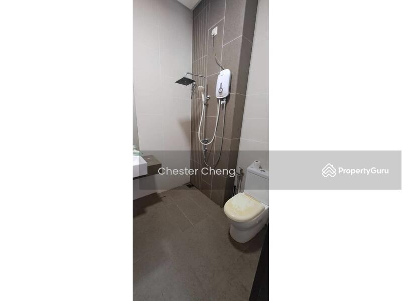 2-storey Terraced House for Sale in Temasya Glenmarie (Glenmarie) - Chester Cheng - PropertyGuru.com.my