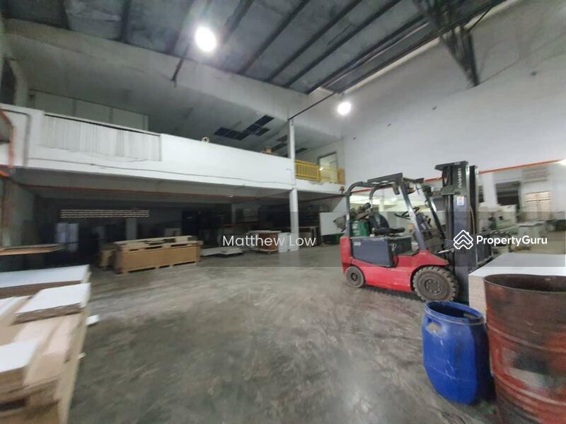 For Rent - Diamond Valley