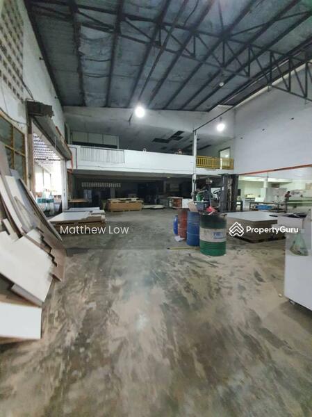 For Rent - Diamond Valley