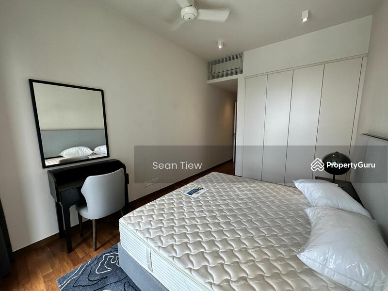 For Rent - Stonor 3