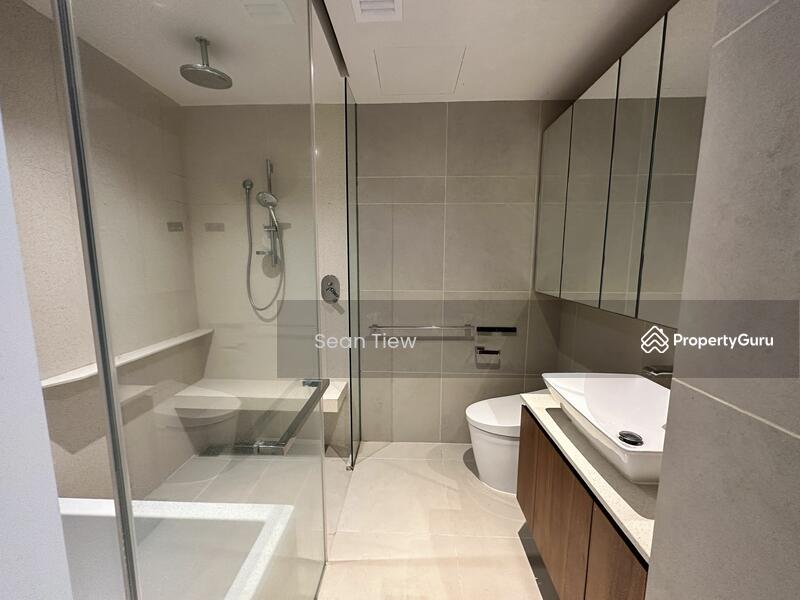 For Rent - Stonor 3
