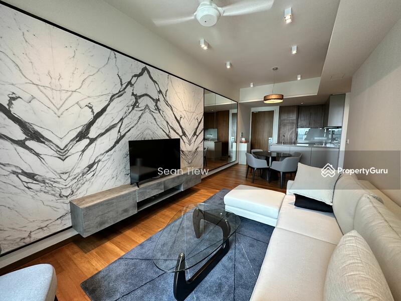 For Rent - Stonor 3