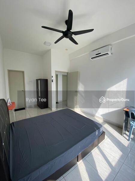 Service Residence for Rent at BSP 21 - Ryan Tee - PropertyGuru.com.my