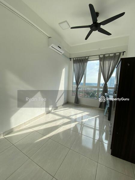 Service Residence for Rent at BSP 21 - Ryan Tee - PropertyGuru.com.my