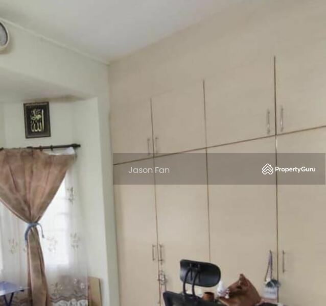 2-storey Terraced House for Sale in Bandar Bukit Tinggi (Klang) - Jason Fan - PropertyGuru.com.my