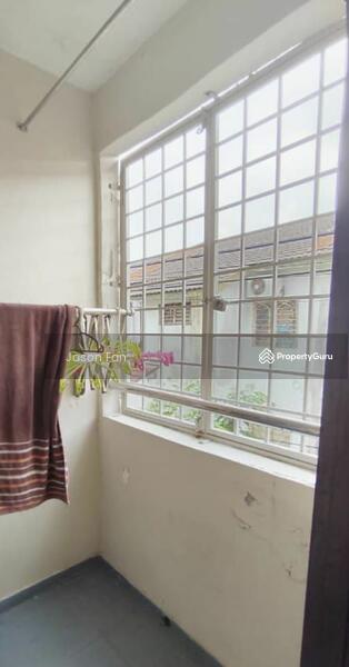 2-storey Terraced House for Sale in Bandar Bukit Tinggi (Klang) - Jason Fan - PropertyGuru.com.my