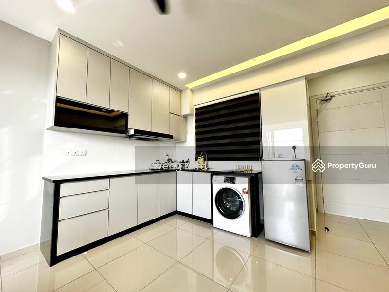 Condominium for Rent at M Vista - Weng Sern - PropertyGuru.com.my
