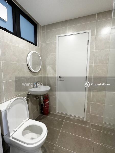 Condominium for Rent at M Vista - Weng Sern - PropertyGuru.com.my