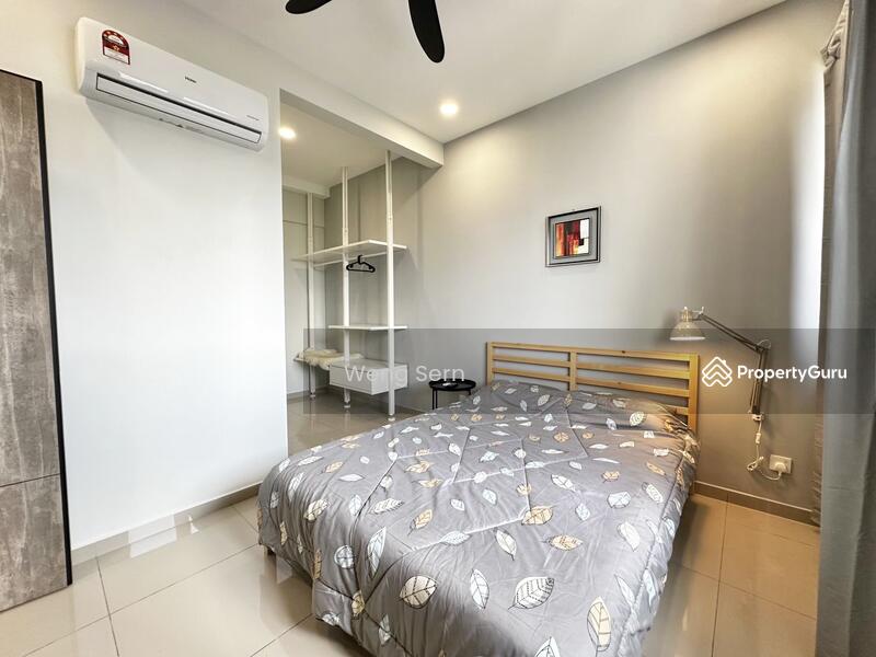 Condominium for Rent at M Vista - Weng Sern - PropertyGuru.com.my