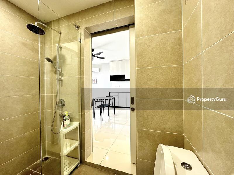 Condominium for Rent at M Vista - Weng Sern - PropertyGuru.com.my