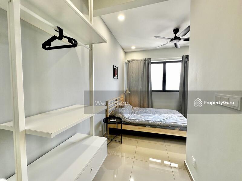 Condominium for Rent at M Vista - Weng Sern - PropertyGuru.com.my