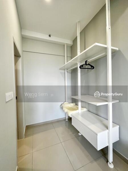 Condominium for Rent at M Vista - Weng Sern - PropertyGuru.com.my