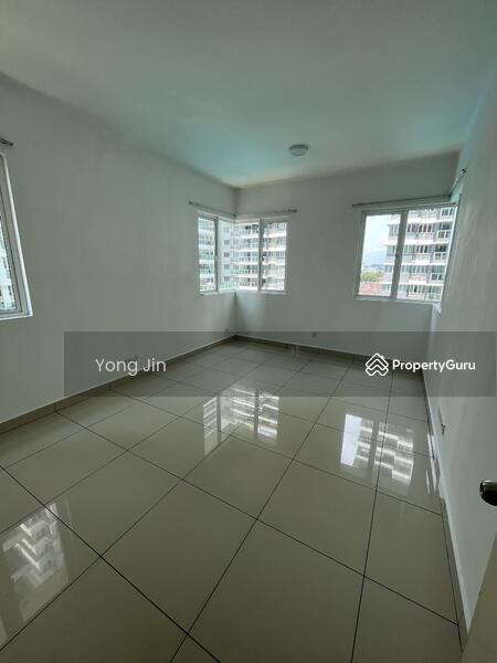 Untuk Disewa - The Regina