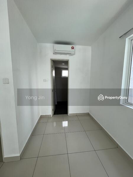 Untuk Disewa - The Regina