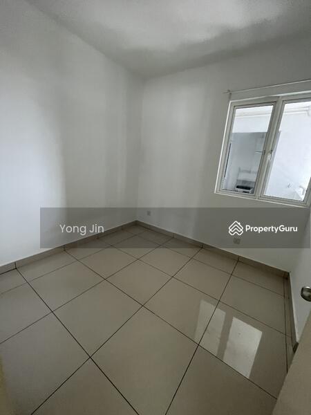 Untuk Disewa - The Regina