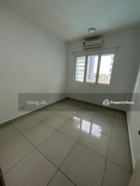 Untuk Disewa - The Regina